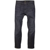 Джинсы мужские Jack & Jones