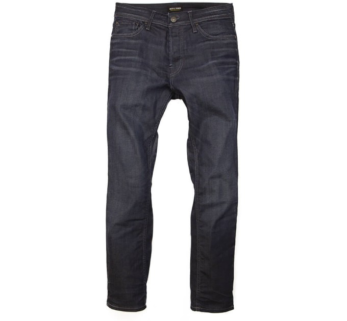 Джинсы мужские Jack & Jones