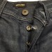 Джинсы мужские Jack & Jones
