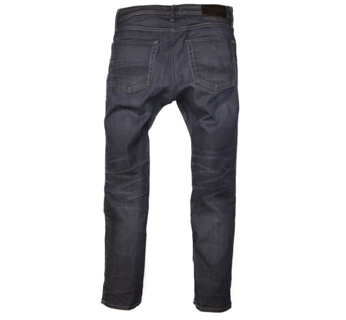 Джинсы мужские Jack & Jones