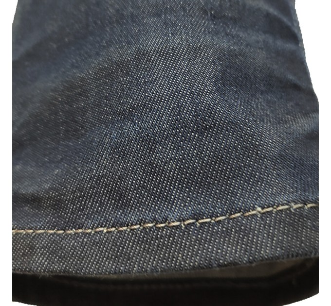 Джинсы мужские Jack & Jones