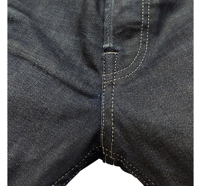 Джинсы мужские Jack & Jones