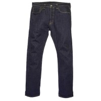 Джинсы Levi strauss&go