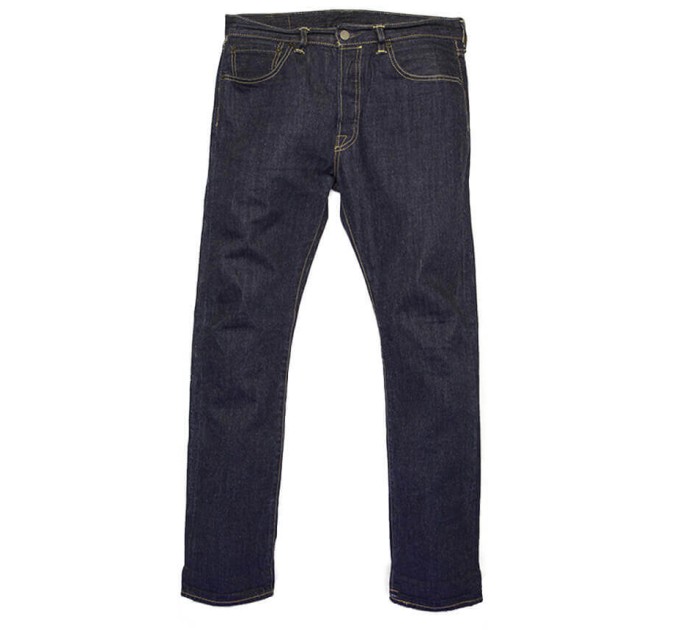 Джинсы мужские Levi strauss&go