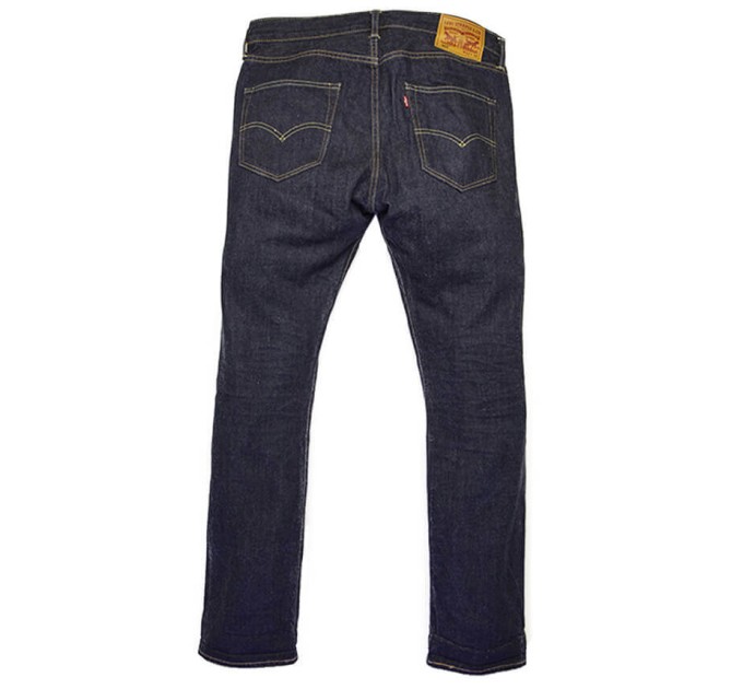 Джинсы мужские Levi strauss&go