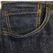 Джинсы мужские Levi strauss&go