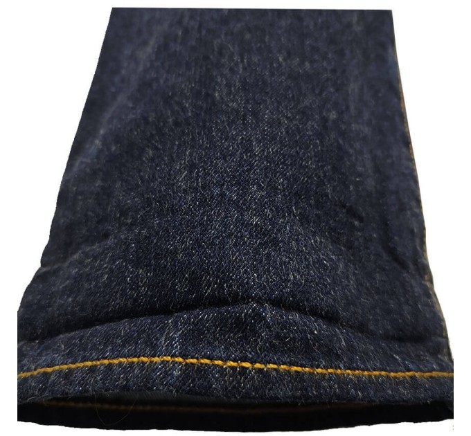 Джинсы мужские Levi strauss&go