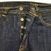 Джинсы мужские Levi strauss&go