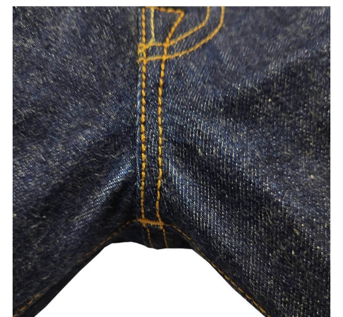 Джинсы мужские Levi strauss&go