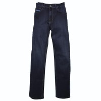 Джинсы Blue sea