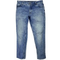 Джинсы мужские Jun Paulson Denim Craft