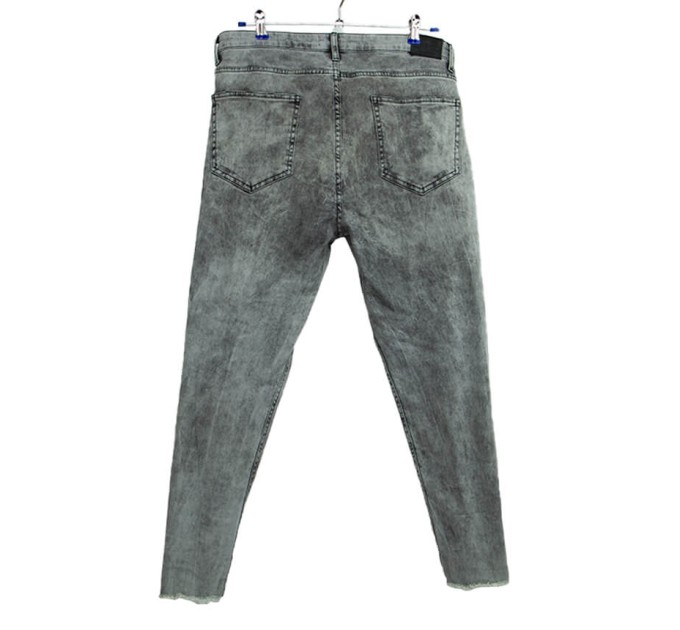 Джинсы мужские Zara