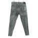 Джинсы мужские Zara