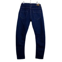 Джинсы мужские Sublevel