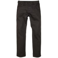 Джинсы мужские Tom Tomson