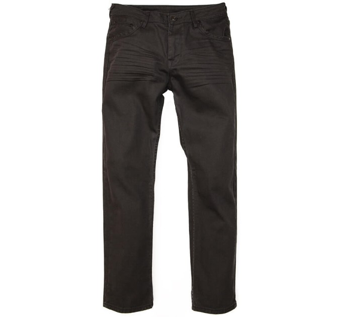 Джинсы мужские Tom Tomson