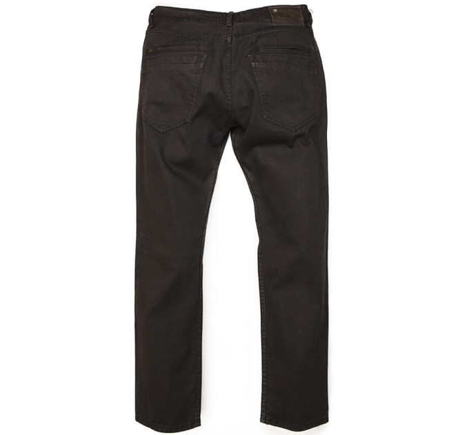 Джинсы мужские Tom Tomson