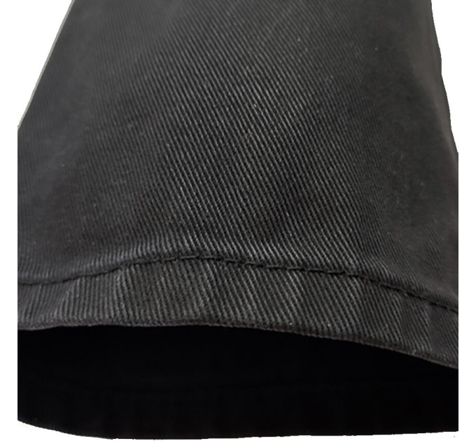 Джинсы мужские Tom Tomson