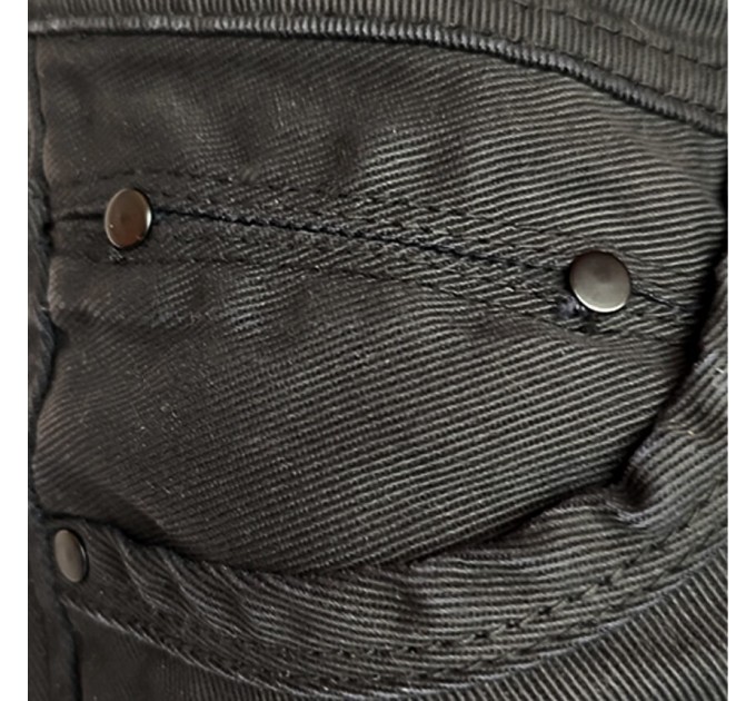 Джинсы мужские Tom Tomson