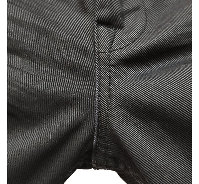 Джинсы мужские Tom Tomson