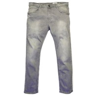 Джинсы мужские denim 1982