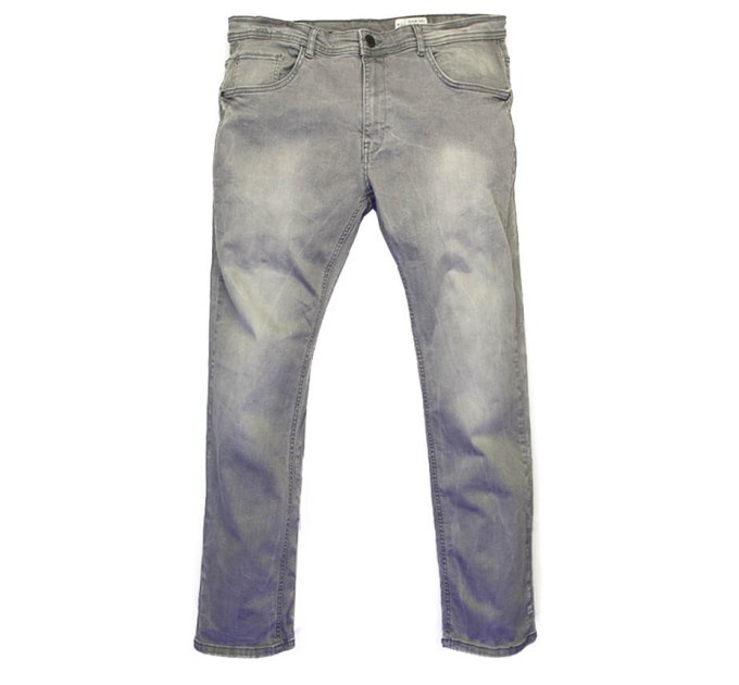 Джинсы мужские denim 1982