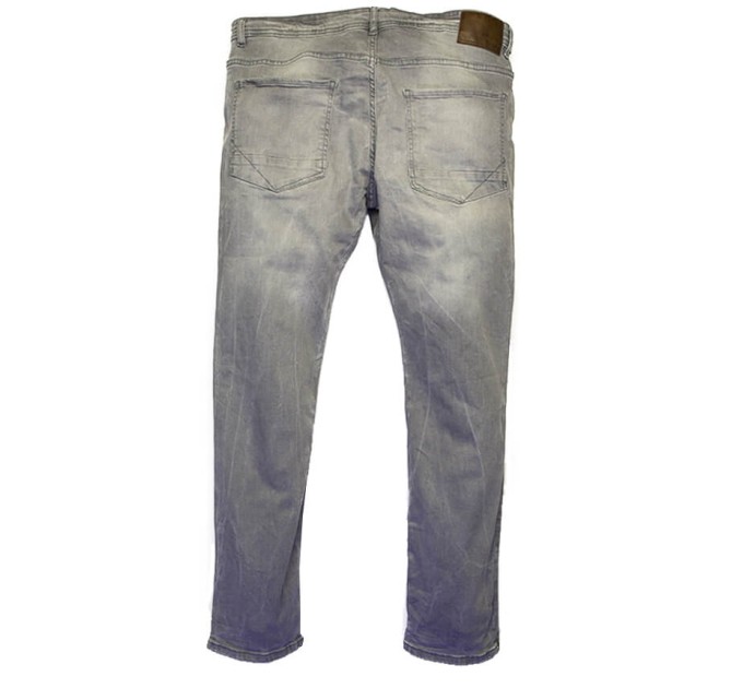 Джинсы мужские denim 1982