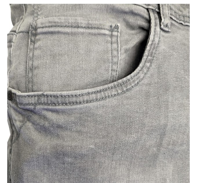 Джинсы мужские denim 1982