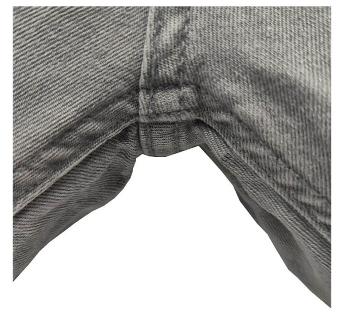 Джинсы мужские denim 1982