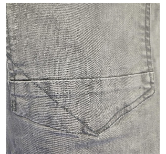 Джинсы мужские denim 1982