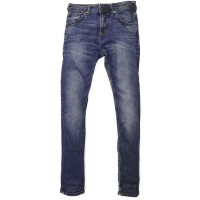 Джинсы мужские Tom Tailor