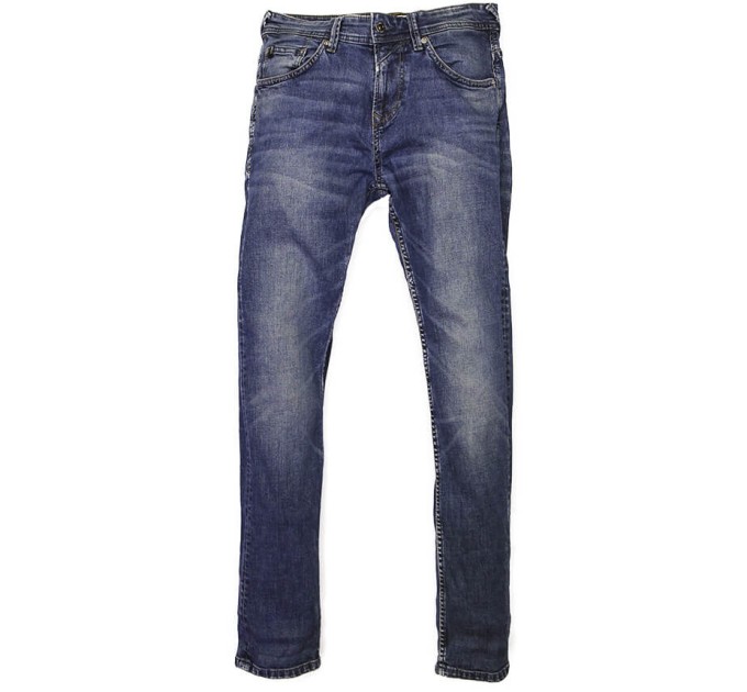 Джинсы мужские Tom Tailor