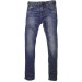 Джинсы мужские Tom Tailor