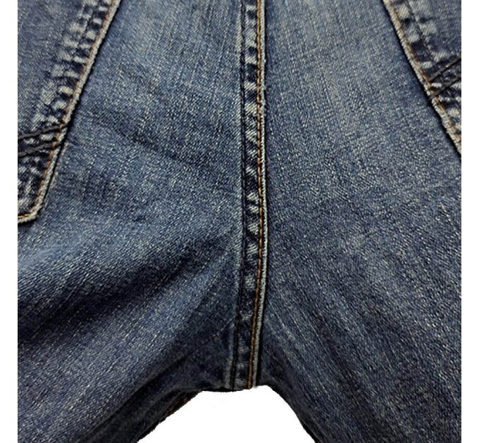 Джинсы мужские Tom Tailor