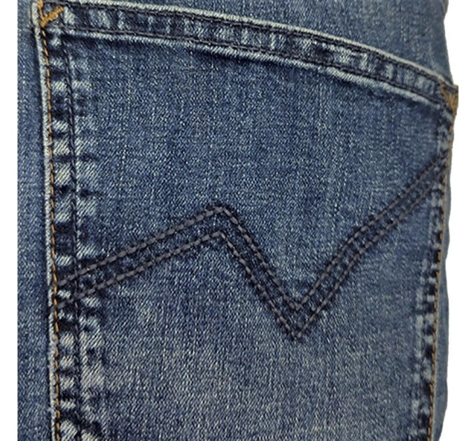 Джинсы мужские Tom Tailor