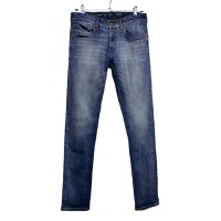 Джинсы мужские G&A