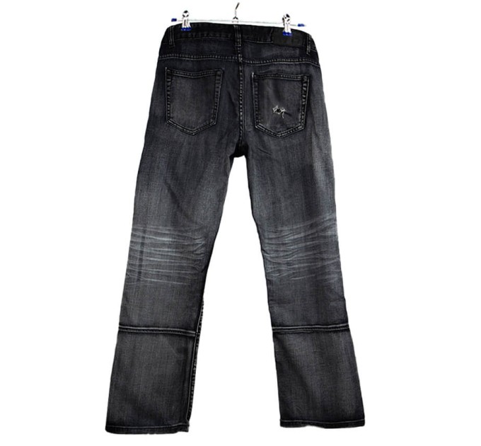 Джинсы мужские Fishbone (FSBN)