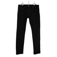 Джинсы мужские Jack&Jones
