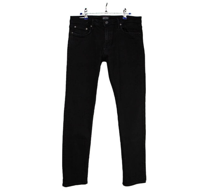 Джинсы мужские Jack&Jones