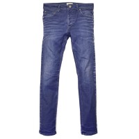 Джинсы мужские Jack & Jones