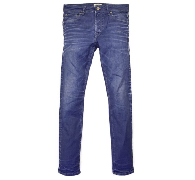 Джинсы мужские Jack & Jones