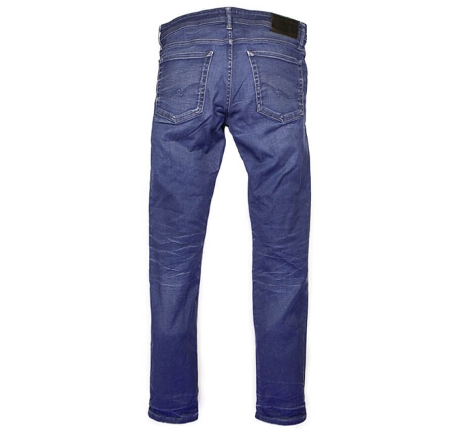 Джинсы мужские Jack & Jones