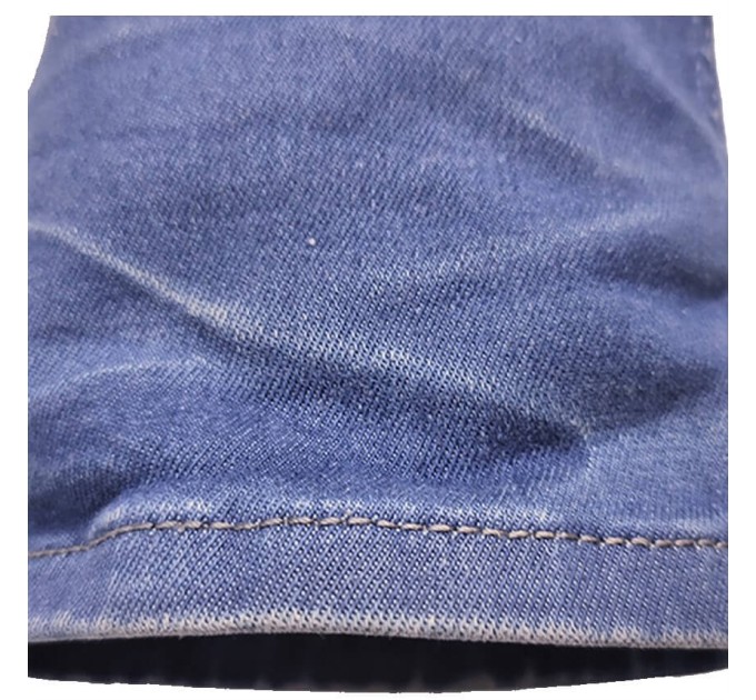 Джинсы мужские Jack & Jones