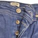 Джинсы мужские Jack & Jones