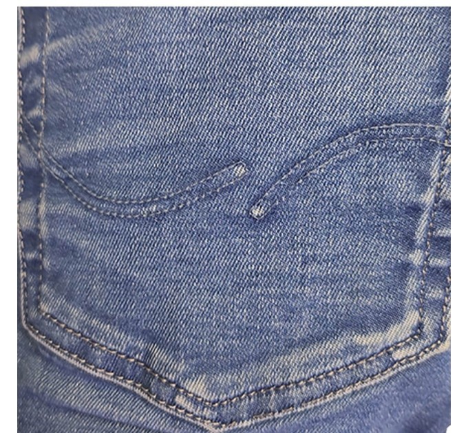 Джинсы мужские Jack & Jones