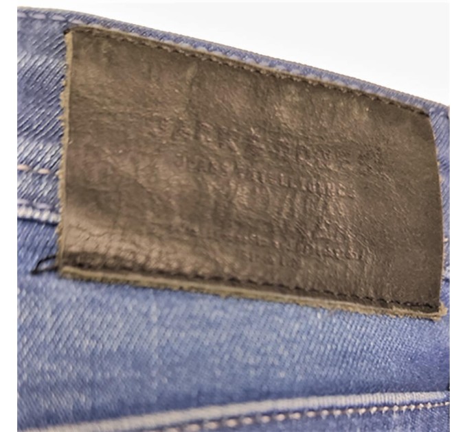 Джинсы мужские Jack & Jones