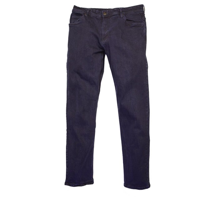 Джинсы мужские ark denim