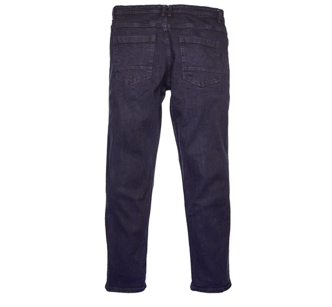 Джинсы мужские ark denim