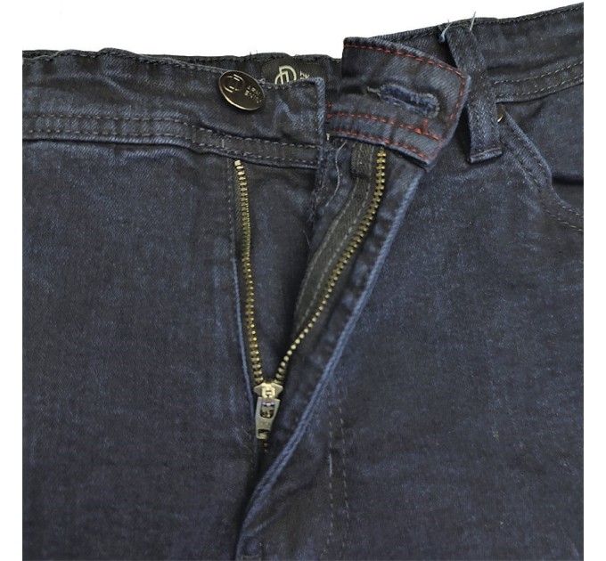 Джинсы мужские ark denim