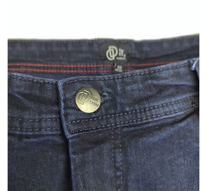 Джинсы мужские ark denim